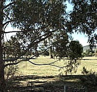 Cygnet Public Golf Course - Melbourne Tourism