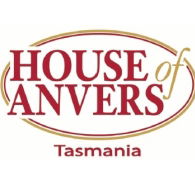 Anvers Chocolate Factory - Melbourne Tourism