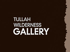 Tullah TAS Melbourne Tourism