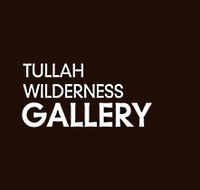 Tullah Wilderness Gallery - Melbourne Tourism