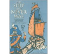 Ship That Never Was - The - Melbourne Tourism
