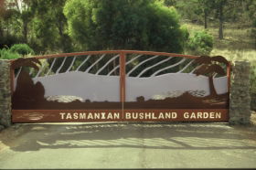 Buckland TAS Melbourne Tourism
