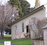 Classwood - Melbourne Tourism