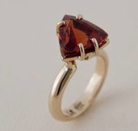 McLachlan Studio - Melbourne Tourism