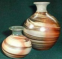 Woodfired Pottery - Melbourne Tourism