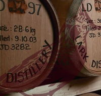 Lark Distillery - The - Melbourne Tourism