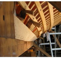 Wooden Boat Centre - Tasmania - Melbourne Tourism