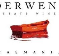 Derwent Estate Wines - Melbourne Tourism