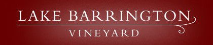 Lake Barrington Estate Vineyard - Melbourne Tourism 0