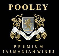 Pooley Wines - Melbourne Tourism
