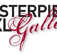 Masterpiece  IXL Fine Art  Antiques - Melbourne Tourism