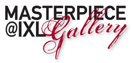 Masterpiece @ IXL Fine Art & Antiques - Melbourne Tourism 0