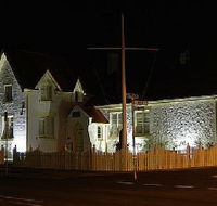 East Coast Heritage Museum - Melbourne Tourism