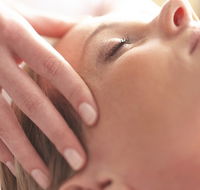 Endota Spa Hobart - Melbourne Tourism