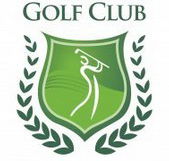 Bicheno Golf Club Incorporated - Melbourne Tourism