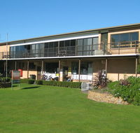 Port Sorell Golf Club - Melbourne Tourism
