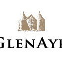 Glenayr Vineyard - Melbourne Tourism