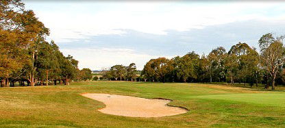  Melbourne Tourism