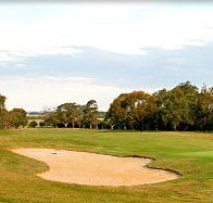 Longford Golf Course - Melbourne Tourism