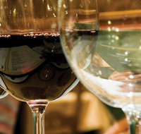 The Highlander Arms - Melbourne Tourism