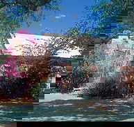 Springvale Homestead - Melbourne Tourism