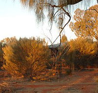 Uluru-Kata Tjuta Cultural Centre - Melbourne Tourism