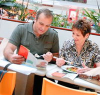 Casuarina Square - Melbourne Tourism