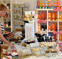 Elevated Boutique - Melbourne Tourism