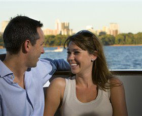 Darwin City NT Melbourne Tourism