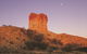 Chambers Pillar Historical Reserve - thumb 0