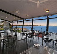 Pee Wee's at the Point - Melbourne Tourism