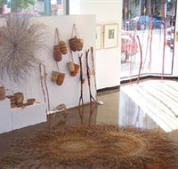 Maningrida Arts and Culture Darwin - Melbourne Tourism