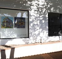NCCA Northern Centre for Contemporary Art - Melbourne Tourism