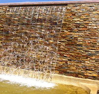 Howard Springs Nature Park - Melbourne Tourism