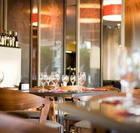 Table Forty Three - Melbourne Tourism