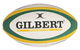 The Rugby Shop - thumb 0