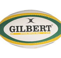 The Rugby Shop - Melbourne Tourism