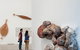 Queensland Art Gallery And Gallery Of Modern Art - thumb 0