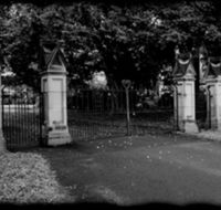 Toowong Cemetery - Melbourne Tourism