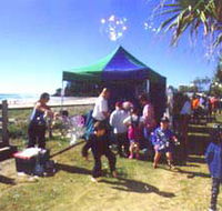 Art and Craft on the Coast - Melbourne Tourism