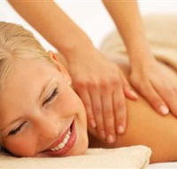 Ripple Gold Coast Massage Day Spa and Beauty - Melbourne Tourism