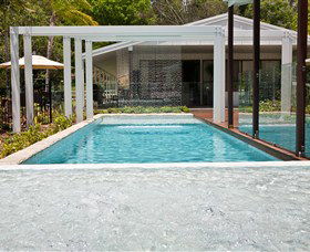 Flaxton QLD Melbourne Tourism