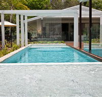 Casa Di Natura Day Spa Centre - Melbourne Tourism
