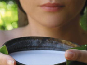 Ikatan Day Spa - Melbourne Tourism 0