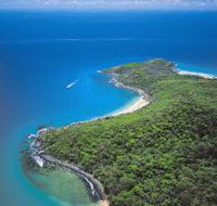 Noosa National Park - Melbourne Tourism