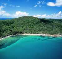 Noosa Heads Coastal Track - Melbourne Tourism