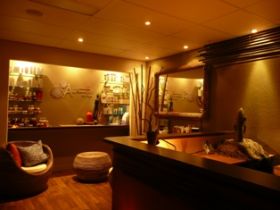 Asante Day Spa - Melbourne Tourism 0