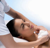 Aqua Day Spa at Sheraton Noosa Resort and Spa - Melbourne Tourism