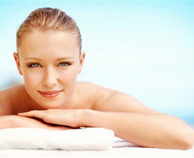 Epiphany Mobile Massage - Melbourne Tourism 0