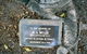 Eumundi War Memorial - thumb 0